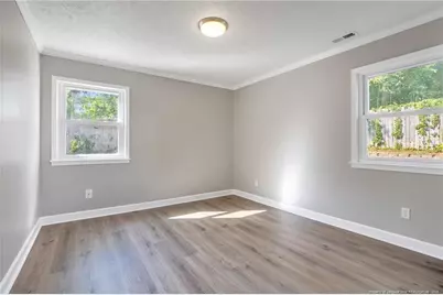 5706 Grampian Court, Fayetteville, NC 28304 - Photo 35