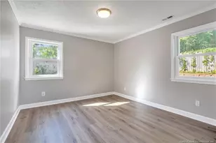 5706 Grampian Ct, Fayetteville, NC 28304 - Photo 35