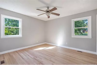 5706 Grampian Court, Fayetteville, NC 28304 - Photo 23