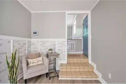 5706 Grampian Court, Fayetteville, NC 28304 - Photo 29