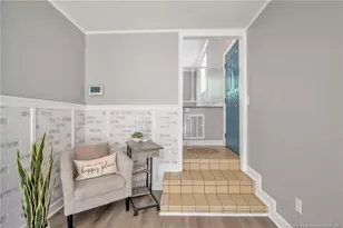 5706 Grampian Ct, Fayetteville, NC 28304 - Photo 29