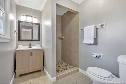 5706 Grampian Court, Fayetteville, NC 28304 - Photo 25