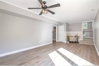 5706 Grampian Court, Fayetteville, NC 28304 - Photo 31