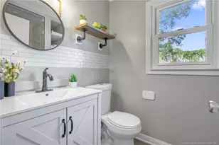 5706 Grampian Ct, Fayetteville, NC 28304 - Photo 33