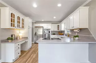 5706 Grampian Ct, Fayetteville, NC 28304 - Photo 13