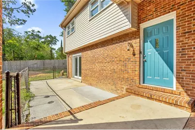 5706 Grampian Court, Fayetteville, NC 28304 - Photo 5
