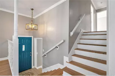 5706 Grampian Court, Fayetteville, NC 28304 - Photo 7