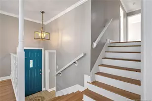 5706 Grampian Ct, Fayetteville, NC 28304 - Photo 7