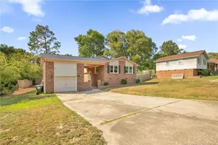 5706 Grampian Ct, Fayetteville, NC 28304 - Photo 3