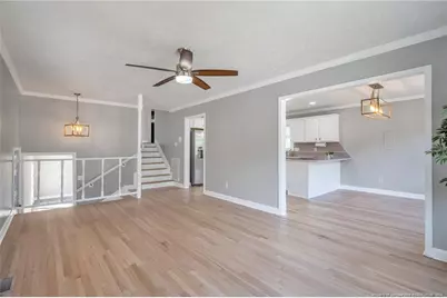 5706 Grampian Court, Fayetteville, NC 28304 - Photo 11