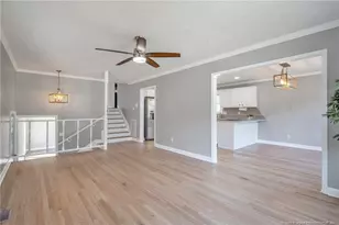 5706 Grampian Ct, Fayetteville, NC 28304 - Photo 11