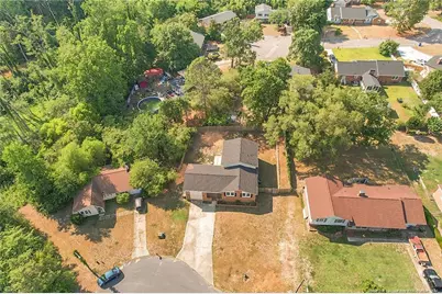 5706 Grampian Court, Fayetteville, NC 28304 - Photo 43