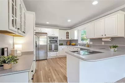 5706 Grampian Court, Fayetteville, NC 28304 - Photo 15