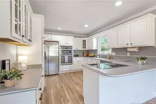 5706 Grampian Ct, Fayetteville, NC 28304 - Photo 15