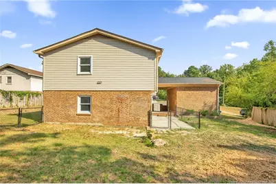 5706 Grampian Court, Fayetteville, NC 28304 - Photo 37