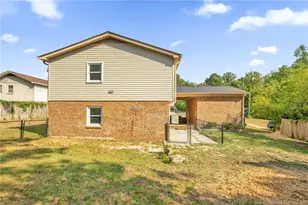 5706 Grampian Ct, Fayetteville, NC 28304 - Photo 37