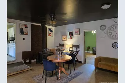 919 Fleetwood Drive, Fayetteville, NC 28305 - Photo 27