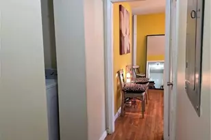 919 Fleetwood Dr, Fayetteville, NC 28305 - Photo 15