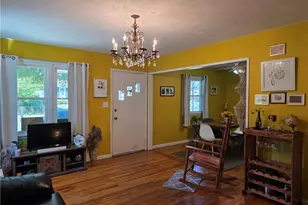 919 Fleetwood Dr, Fayetteville, NC 28305 - Photo 5