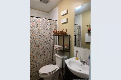 919 Fleetwood Drive, Fayetteville, NC 28305 - Photo 25