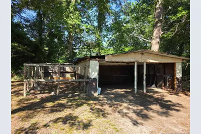 919 Fleetwood Drive, Fayetteville, NC 28305 - Photo 37