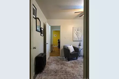 919 Fleetwood Drive, Fayetteville, NC 28305 - Photo 19