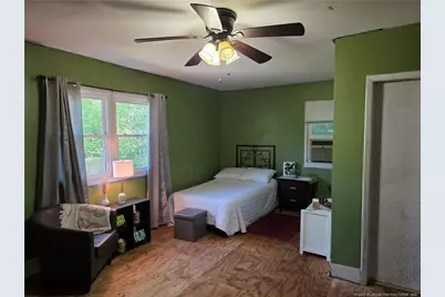919 Fleetwood Drive, Fayetteville, NC 28305 - Photo 23