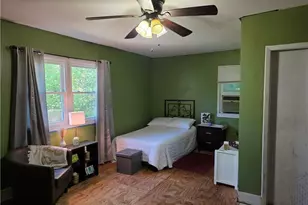 919 Fleetwood Dr, Fayetteville, NC 28305 - Photo 23