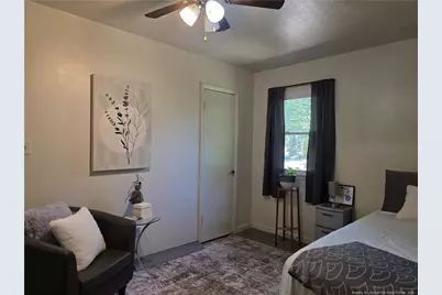 919 Fleetwood Drive, Fayetteville, NC 28305 - Photo 21
