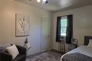 919 Fleetwood Dr, Fayetteville, NC 28305 - Photo 21