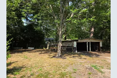 919 Fleetwood Drive, Fayetteville, NC 28305 - Photo 39