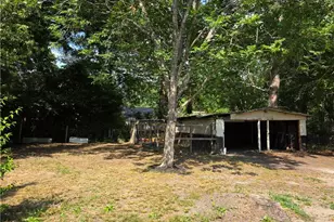 919 Fleetwood Dr, Fayetteville, NC 28305 - Photo 39
