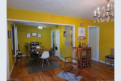 919 Fleetwood Drive, Fayetteville, NC 28305 - Photo 9