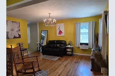 919 Fleetwood Drive, Fayetteville, NC 28305 - Photo 7