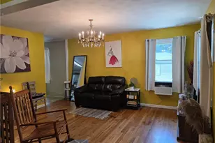 919 Fleetwood Dr, Fayetteville, NC 28305 - Photo 7