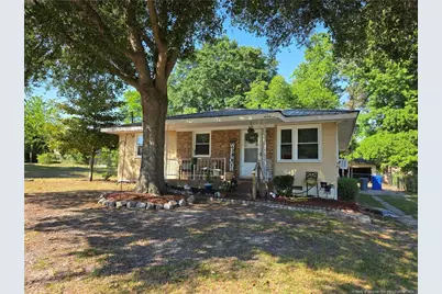 919 Fleetwood Drive, Fayetteville, NC 28305 - Photo 3