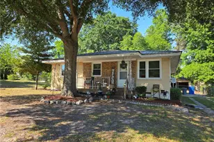919 Fleetwood Dr, Fayetteville, NC 28305 - Photo 3