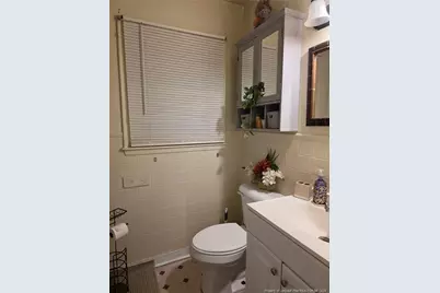 919 Fleetwood Drive, Fayetteville, NC 28305 - Photo 17