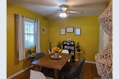 919 Fleetwood Drive, Fayetteville, NC 28305 - Photo 11