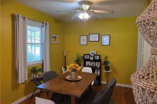 919 Fleetwood Dr, Fayetteville, NC 28305 - Photo 11