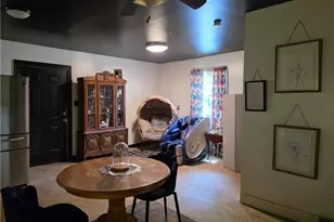 919 Fleetwood Dr, Fayetteville, NC 28305 - Photo 29