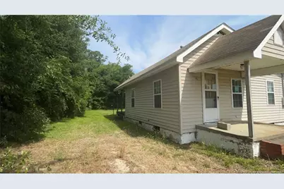 7441 3rd Street, Wade, NC 28395 - Photo 3