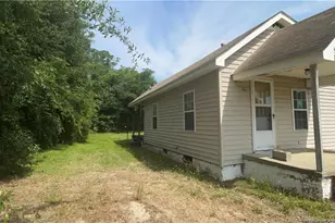 7441 3rd St, Wade, NC 28395 - Photo 3