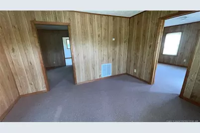 7441 3rd Street, Wade, NC 28395 - Photo 5