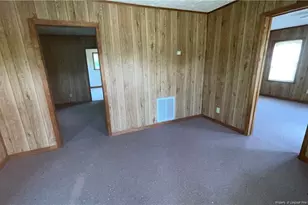 7441 3rd St, Wade, NC 28395 - Photo 5