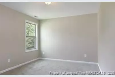 377 Roanoke Drive, Raeford, NC 28376 - Photo 27