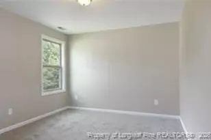 377 Roanoke Dr, Raeford, NC 28376 - Photo 27