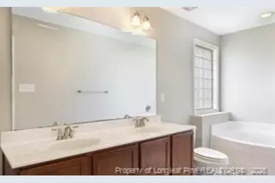 377 Roanoke Drive, Raeford, NC 28376 - Photo 23
