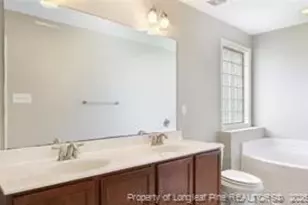 377 Roanoke Dr, Raeford, NC 28376 - Photo 23