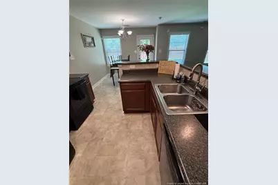 377 Roanoke Drive, Raeford, NC 28376 - Photo 9